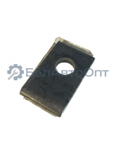 стопор штуцера привода спидом 130-3802031