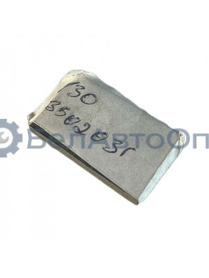 стопор штуцера привода спидом 130-3802031