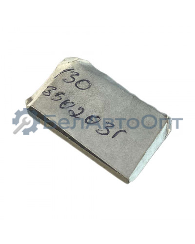 стопор штуцера привода спидом 130-3802031