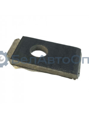 стопор штуцера привода спидом 130-3802031