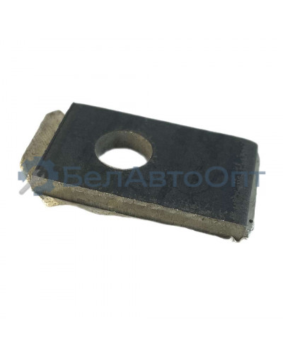 стопор штуцера привода спидом 130-3802031