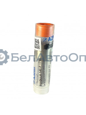 распылитель а-02-142-00-00-00 / ru dlla 140 p 1790 д-245 260 eвро-3 6х0,216