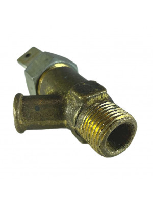 кран слива блока зил 130-1305010 завод