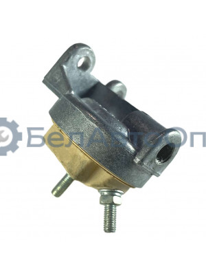 выключатель вк 13 восстановление