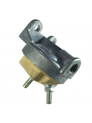 выключатель вк 13 восстановление