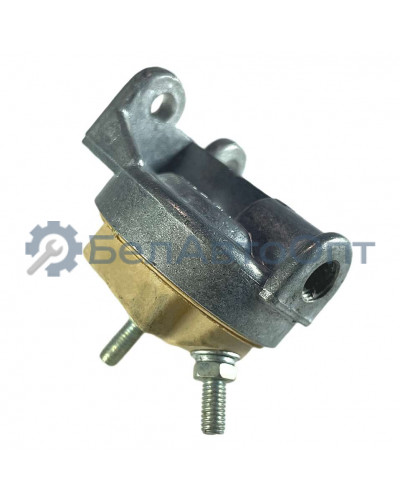 выключатель вк 13 восстановление