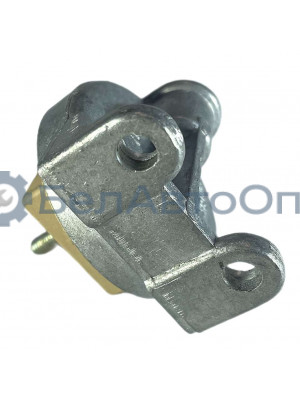 выключатель вк 13 восстановление