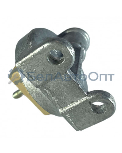 выключатель вк 13 восстановление