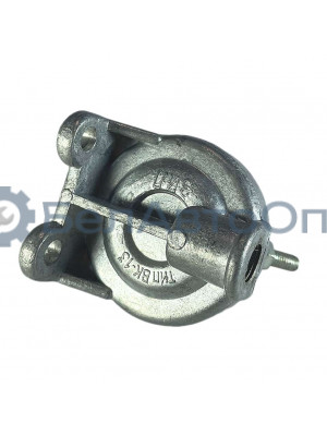 выключатель вк 13 восстановление