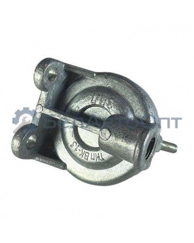 выключатель вк 13 восстановление