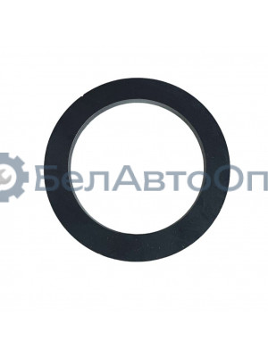 шайба шестер 3-й пер вал втор 130-1701130