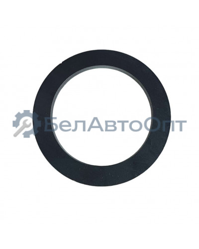 шайба шестер 3-й пер вал втор 130-1701130