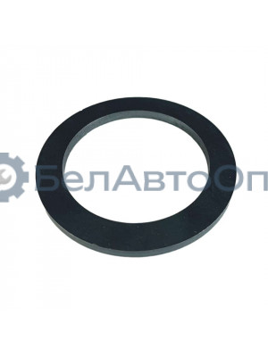 шайба шестер 3-й пер вал втор 130-1701130