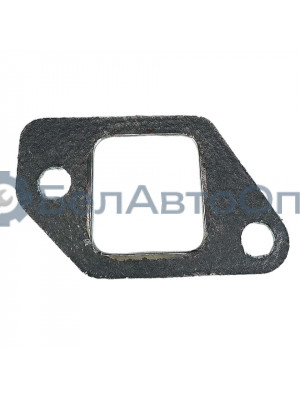 прокладка кол вып ср 130-1008080