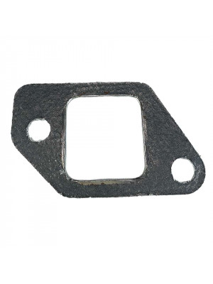 прокладка кол вып ср 130-1008080