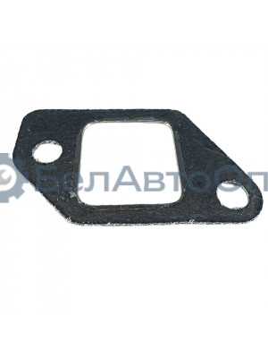 прокладка кол вып ср 130-1008080
