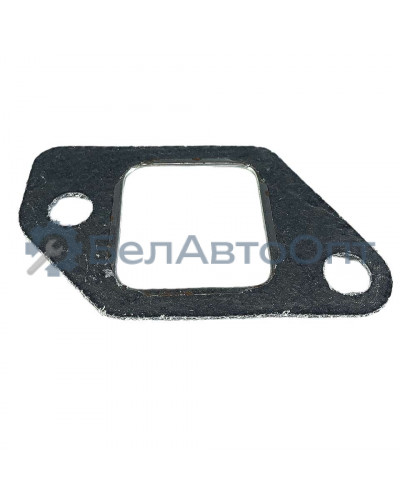 прокладка кол вып ср 130-1008080