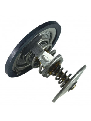 термостат тс107.1306100-04 газ зил д-245 87град прамо