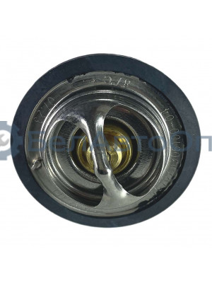 термостат тс107.1306100-04 газ зил д-245 87град прамо