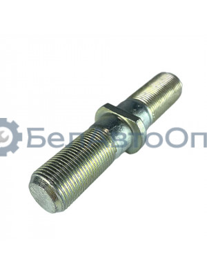 шпилька ступ 4331-3104050