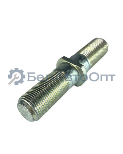 шпилька ступ 4331-3104050