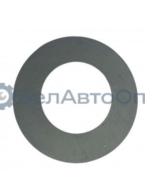 накладка сцепления 14.1601138