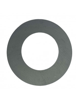 накладка сцепления 14.1601138