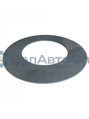 накладка сцепления 14.1601138