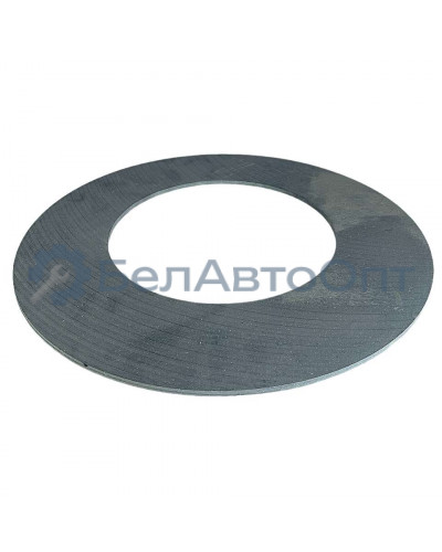 накладка сцепления 14.1601138