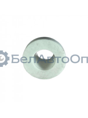 пробка 740-1003214