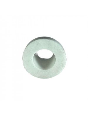 пробка 740-1003214