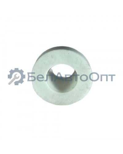 пробка 740-1003214