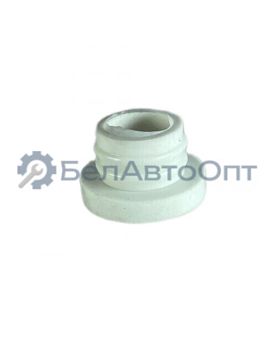 пробка 740-1003214