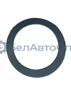 прокладка глушителя 5320-1203020