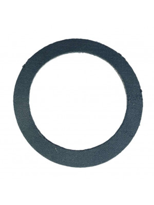 прокладка глушителя 5320-1203020