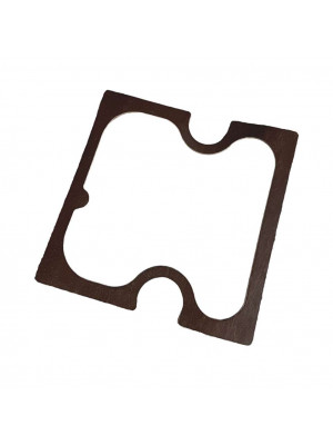 прокладка крыш г/цил 740-1003270-10