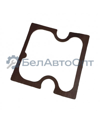 прокладка крыш г/цил 740-1003270-10