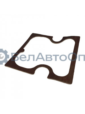 прокладка крыш г/цил 740-1003270-10