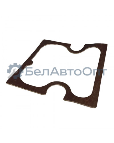 прокладка крыш г/цил 740-1003270-10