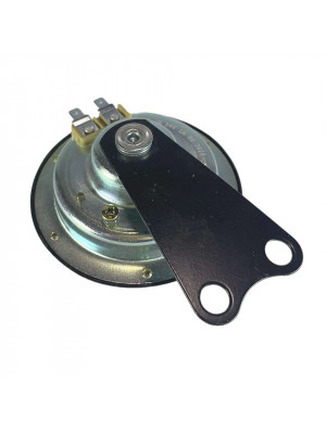 сигнал в сб с313 зил