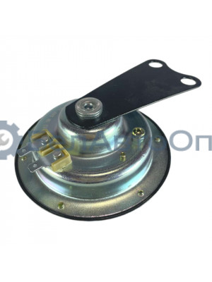 сигнал в сб с313 зил