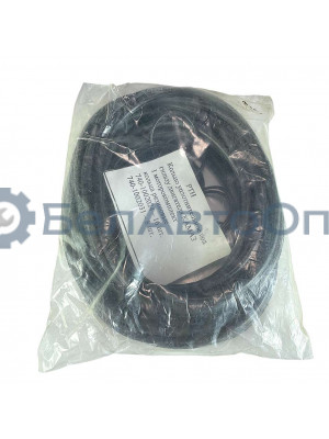 кольцо упл гильзы камаз к-т двиг