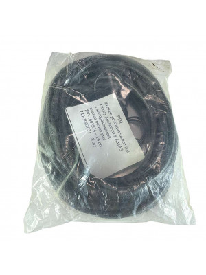 кольцо упл гильзы камаз к-т двиг