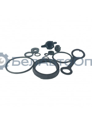 р/к регулятора давлен 100-3512009-10а