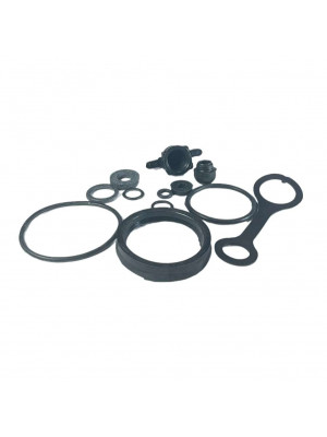 р/к регулятора давлен 100-3512009-10а