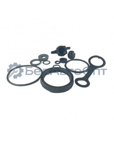 р/к регулятора давлен 100-3512009-10а