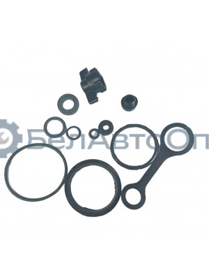 р/к регулятора давлен 100-3512009-10а