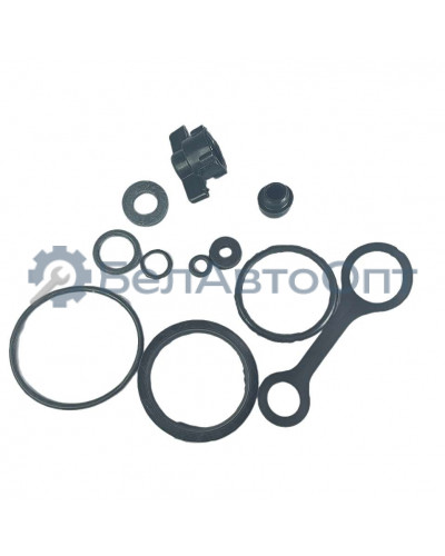 р/к регулятора давлен 100-3512009-10а