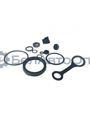 р/к регулятора давлен 100-3512009-10а