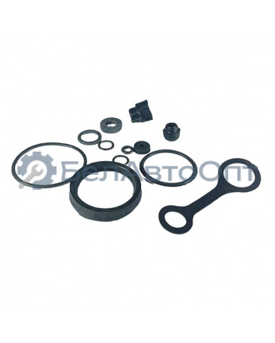 р/к регулятора давлен 100-3512009-10а